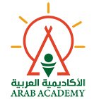 لوجو الاكاديميه