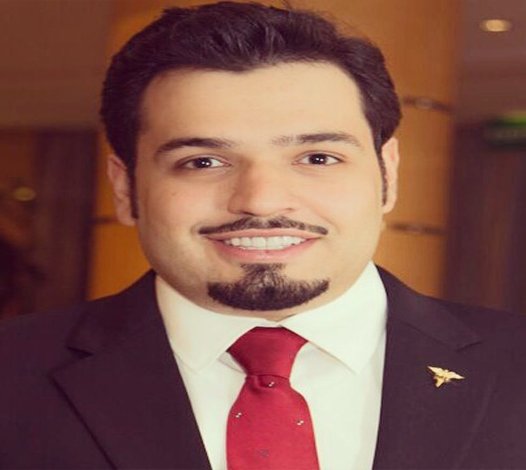 ahmedalali