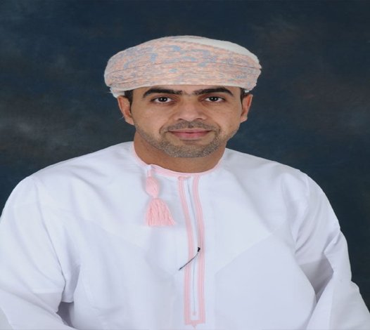 alghafiri (1)