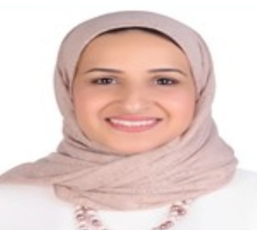 ameera