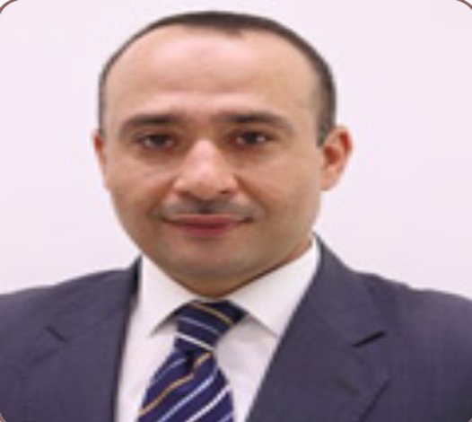 asaf