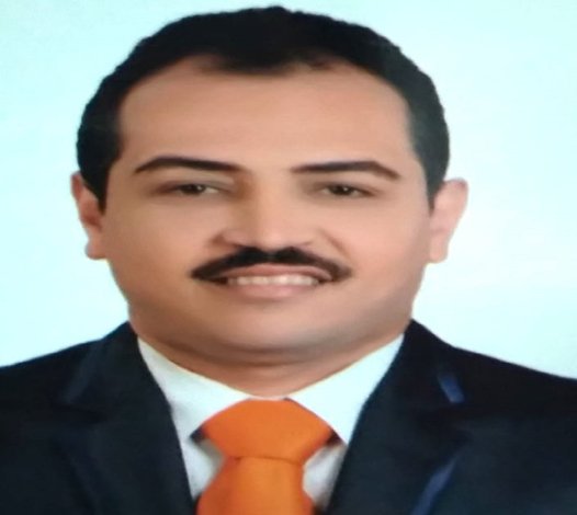 ashraf (1)