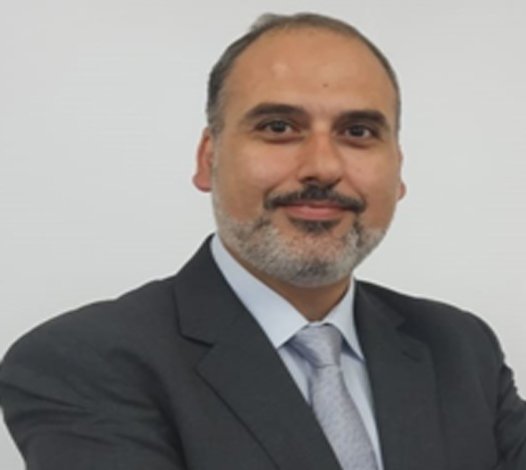 bashayra