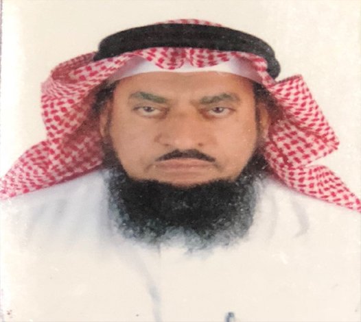 emadalyahya