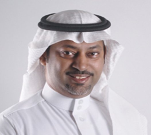 khalid