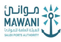 mawa