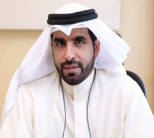 mubarakalshimari