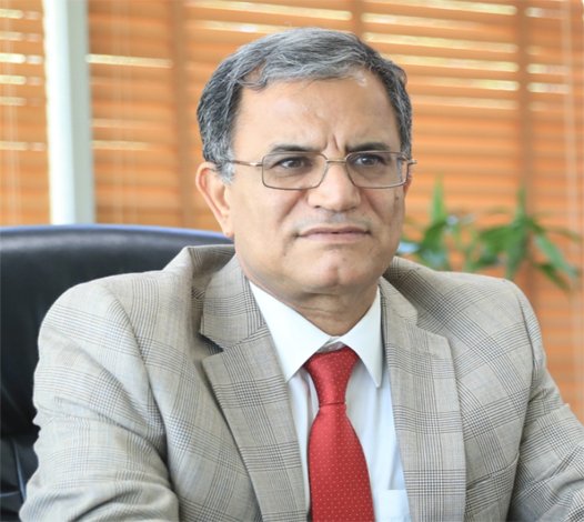 sabri