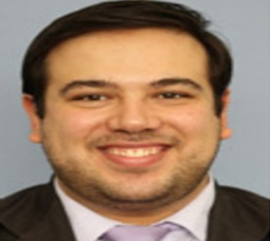 samer