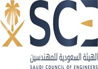 sc